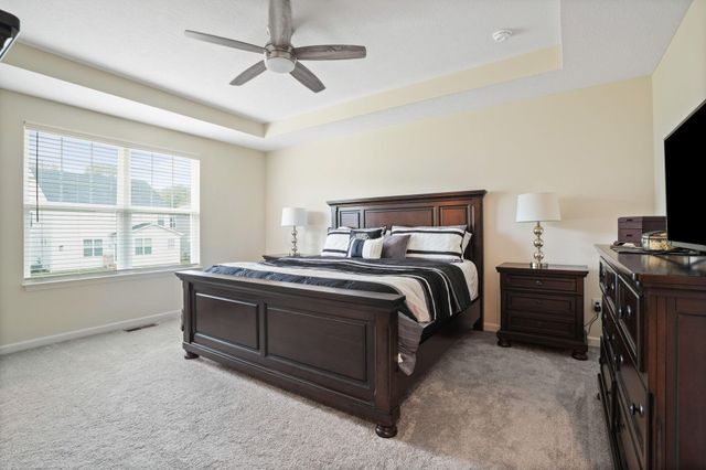 8489 Chickasaw Way, Plain City, OH 43064