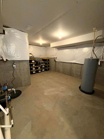 8489 Chickasaw Way, Plain City, OH 43064