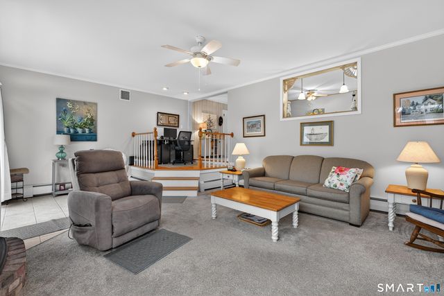 103 Maple Avenue, Old Saybrook, CT 06475