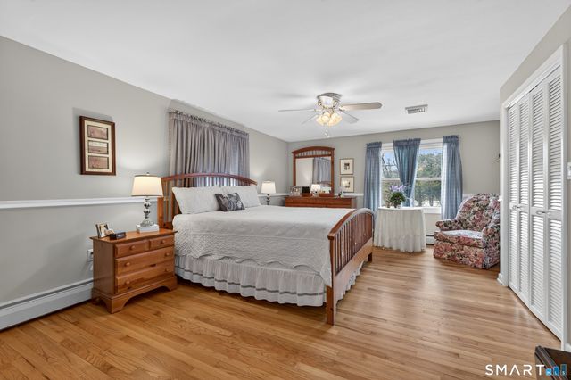 103 Maple Avenue, Old Saybrook, CT 06475