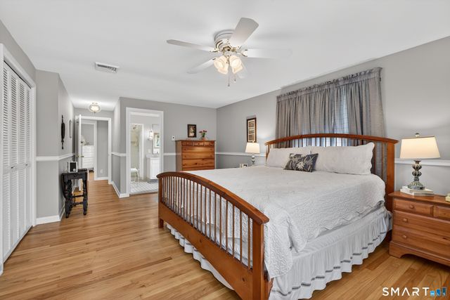 103 Maple Avenue, Old Saybrook, CT 06475