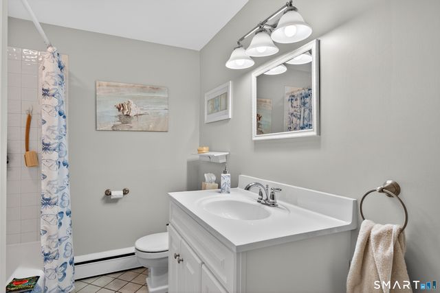 103 Maple Avenue, Old Saybrook, CT 06475