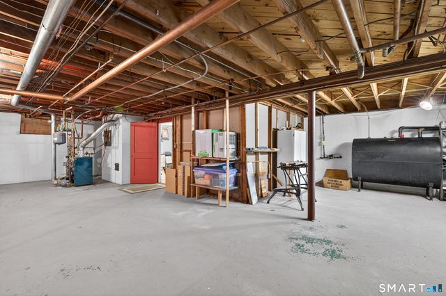 103 Maple Avenue, Old Saybrook, CT 06475