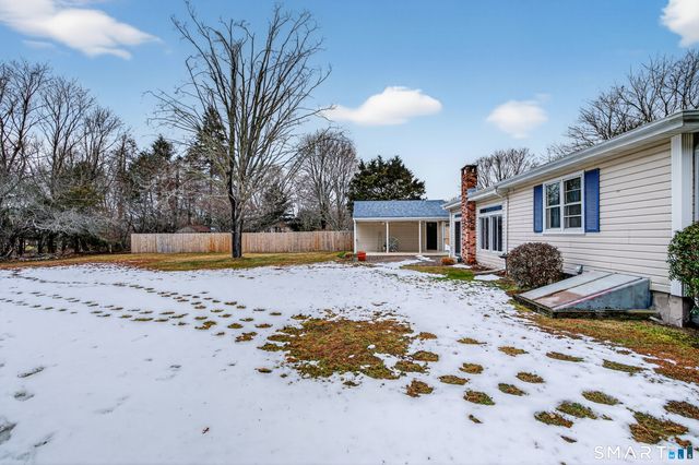 103 Maple Avenue, Old Saybrook, CT 06475