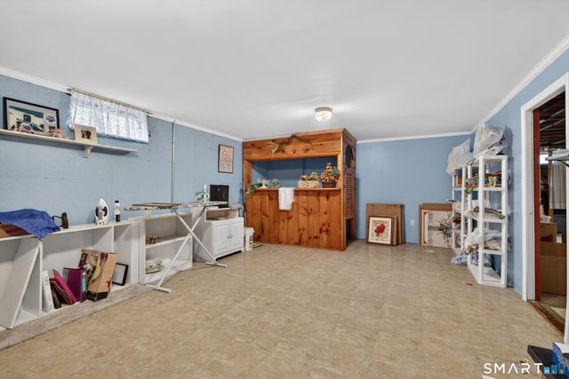 103 Maple Avenue, Old Saybrook, CT 06475