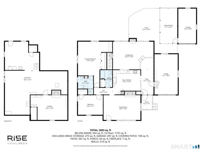 103 Maple Avenue, Old Saybrook, CT 06475