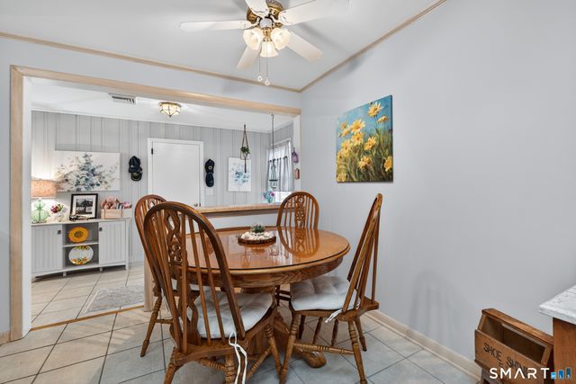 103 Maple Avenue, Old Saybrook, CT 06475