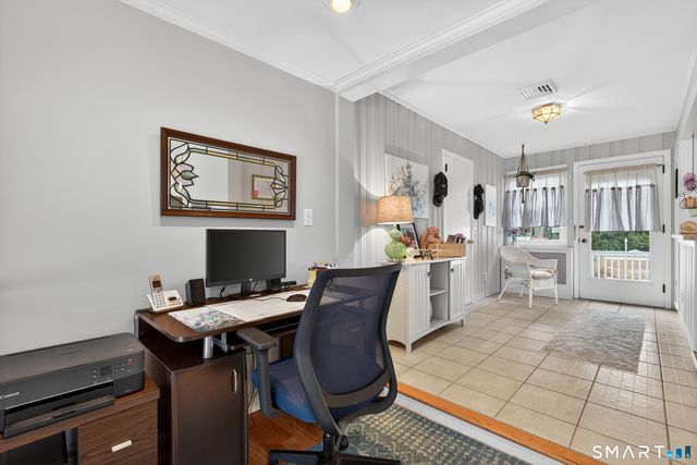 103 Maple Avenue, Old Saybrook, CT 06475