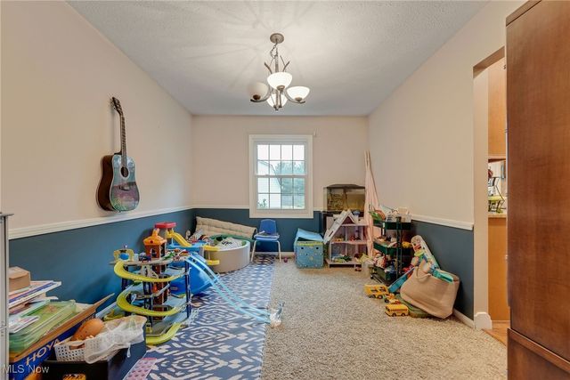 6240 Colleen Drive, Concord, OH 44077