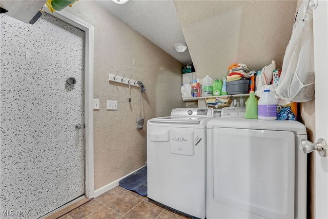 6240 Colleen Drive, Concord, OH 44077