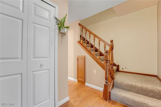 6240 Colleen Drive, Concord, OH 44077