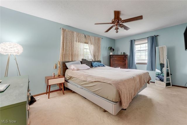 6240 Colleen Drive, Concord, OH 44077