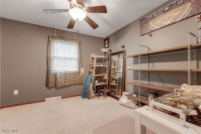 6240 Colleen Drive, Concord, OH 44077