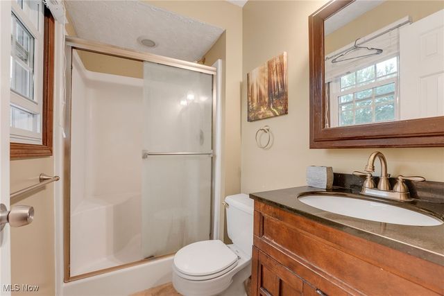 6240 Colleen Drive, Concord, OH 44077