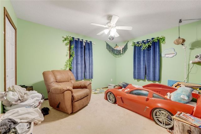 6240 Colleen Drive, Concord, OH 44077