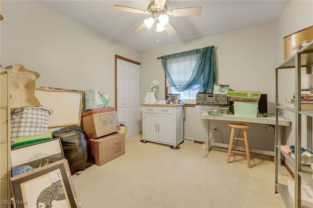 6240 Colleen Drive, Concord, OH 44077