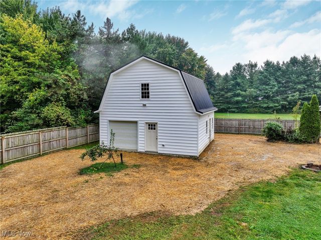 6240 Colleen Drive, Concord, OH 44077