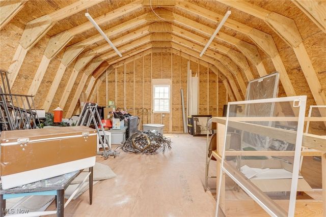 6240 Colleen Drive, Concord, OH 44077