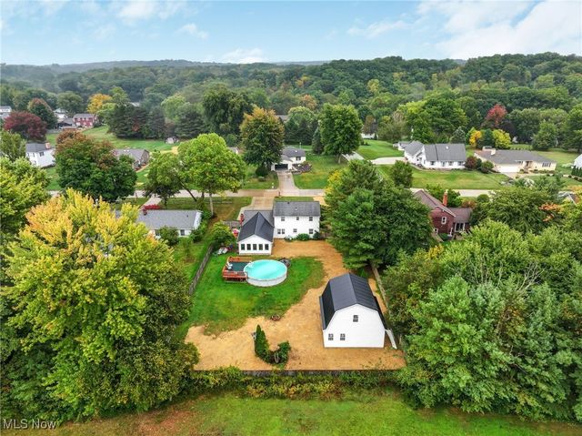 6240 Colleen Drive, Concord, OH 44077