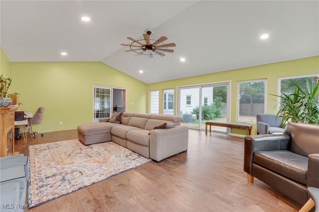 6240 Colleen Drive, Concord, OH 44077