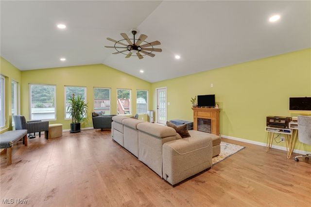 6240 Colleen Drive, Concord, OH 44077