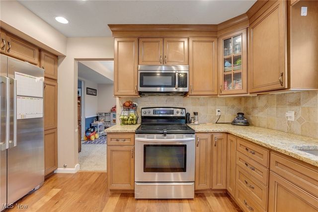 6240 Colleen Drive, Concord, OH 44077