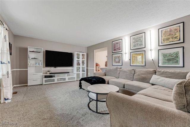 6240 Colleen Drive, Concord, OH 44077