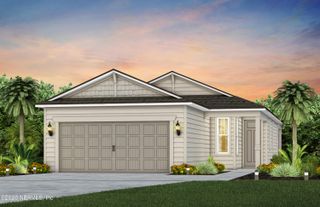 1901 SUE MEADOW Lane, Middleburg, FL 32068
