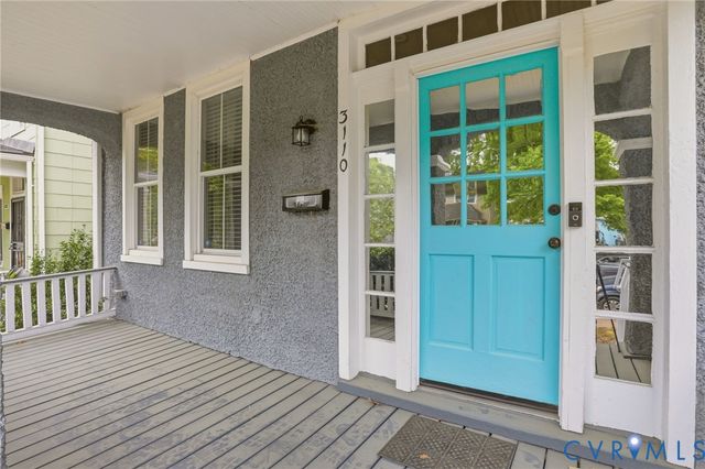 3110 3rd Ave, Richmond, VA 23222