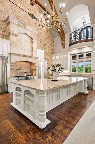 2105 Bayshore Drive, Flower Mound, TX 75022