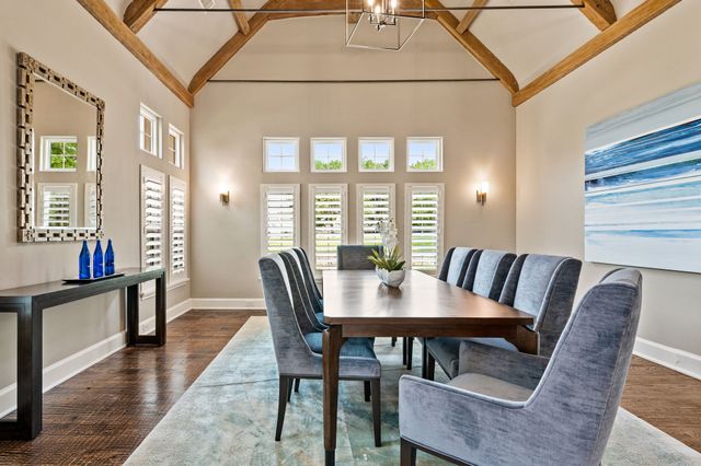 2105 Bayshore Drive, Flower Mound, TX 75022