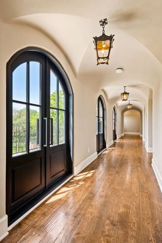 2105 Bayshore Drive, Flower Mound, TX 75022