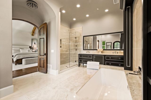 2105 Bayshore Drive, Flower Mound, TX 75022