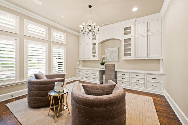 2105 Bayshore Drive, Flower Mound, TX 75022