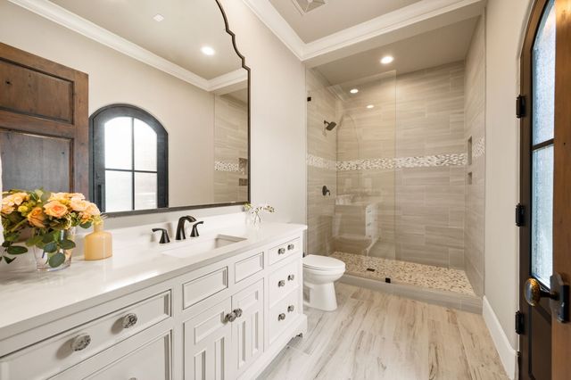2105 Bayshore Drive, Flower Mound, TX 75022