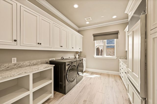 2105 Bayshore Drive, Flower Mound, TX 75022