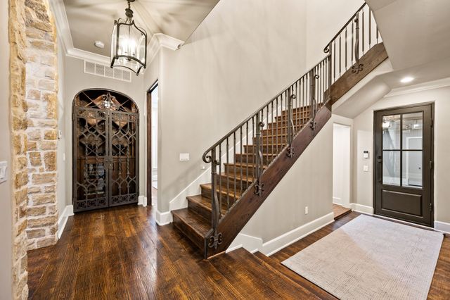 2105 Bayshore Drive, Flower Mound, TX 75022