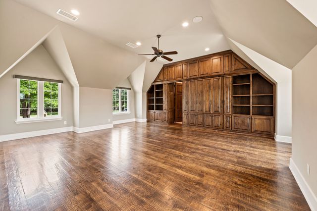 2105 Bayshore Drive, Flower Mound, TX 75022
