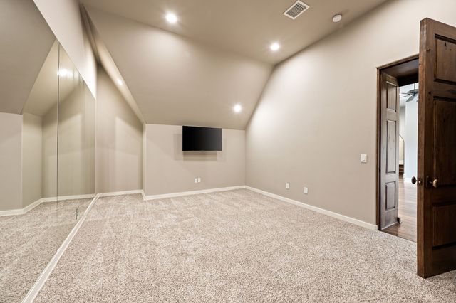 2105 Bayshore Drive, Flower Mound, TX 75022