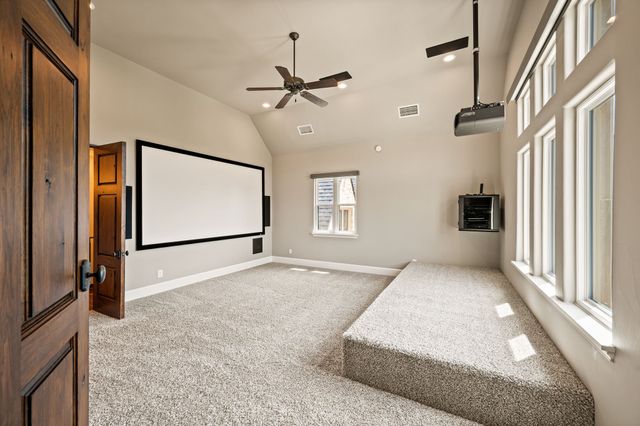 2105 Bayshore Drive, Flower Mound, TX 75022
