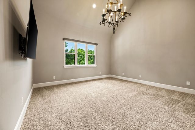 2105 Bayshore Drive, Flower Mound, TX 75022