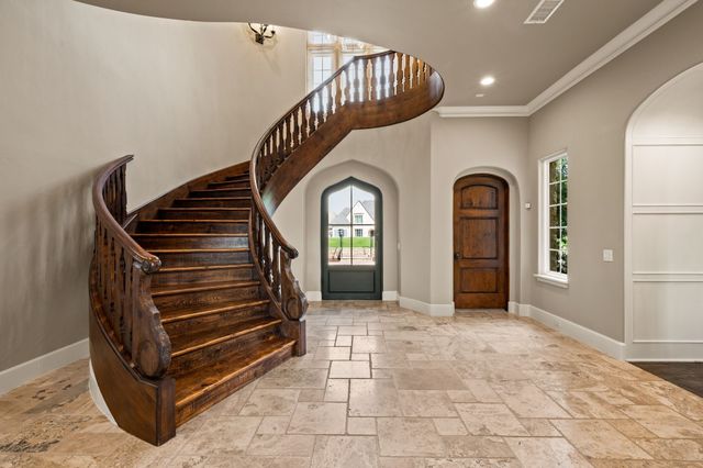 2105 Bayshore Drive, Flower Mound, TX 75022