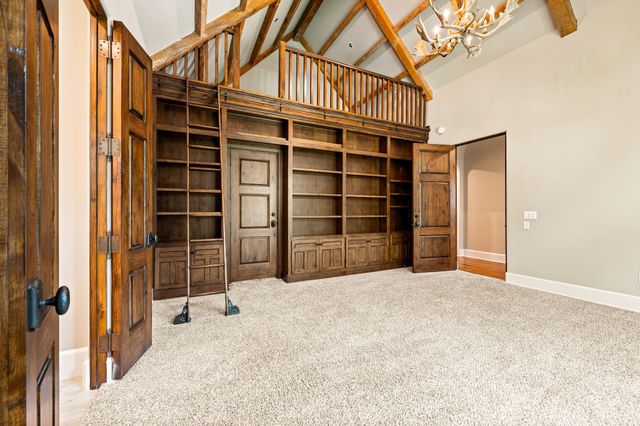 2105 Bayshore Drive, Flower Mound, TX 75022