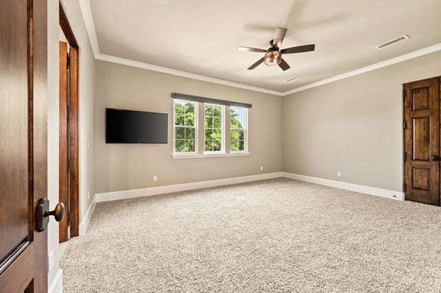 2105 Bayshore Drive, Flower Mound, TX 75022