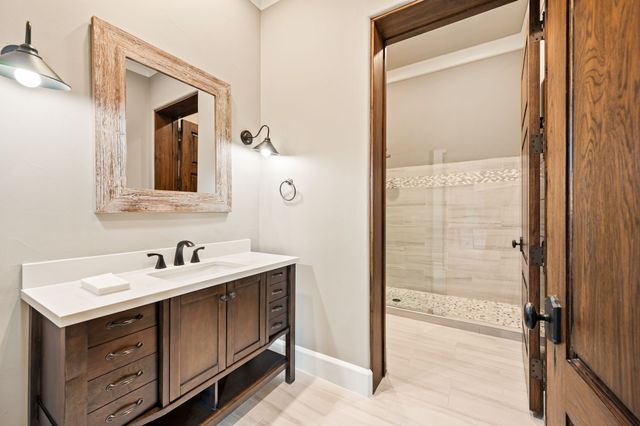 2105 Bayshore Drive, Flower Mound, TX 75022