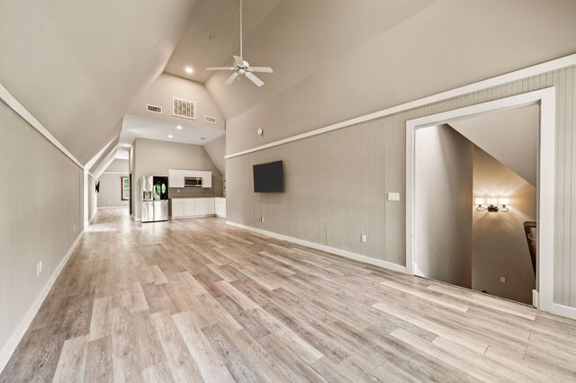 2105 Bayshore Drive, Flower Mound, TX 75022