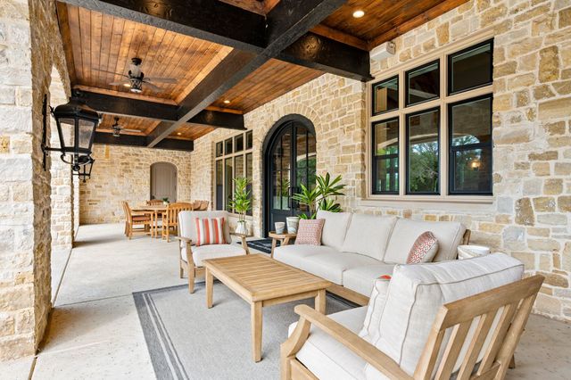 2105 Bayshore Drive, Flower Mound, TX 75022
