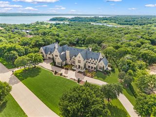 2105 Bayshore Drive, Flower Mound, TX 75022