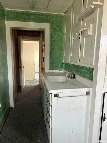 569 CUSTER Place, Canton, IL 61520