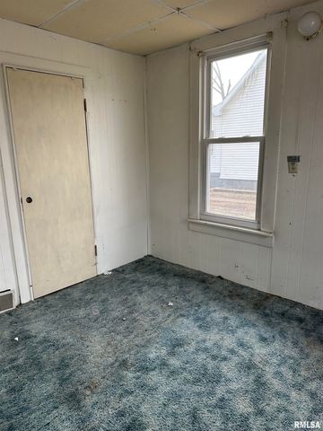 569 CUSTER Place, Canton, IL 61520